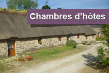 categories-chambres