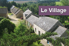 categories-village
