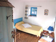 chambre-hote-lenn-vor1