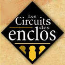 Les circuits des Enclos Paroissiaux