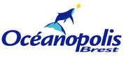 Brest - Océanopolis