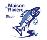 Maison de la rivière