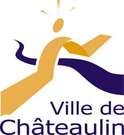 Châteaulin