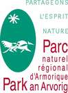 Parc Naturel Régional d'Armorique