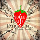 small musee-de-la-fraise-et-du-patrimoine