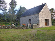 P1040600