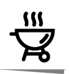 icone-barbecue