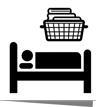 icone-linge-de-lit