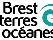 13-07-01-logo-brest-terres-oceanes