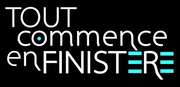 Tout commence en finistere