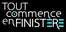 Tout commence en finistère