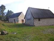 le village