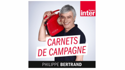 carnet de campagne
