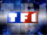 tf1